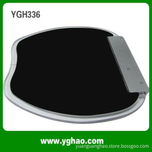 SD/USB Hub Mouse Pad YGH336